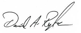 signatureceoa011.jpg